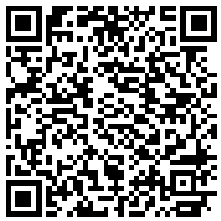 QR Code for bitcoin:bitcoin:bitcoin:bitcoin:bitcoin:bitcoin:litecoin:MMANvkWgQYc2DSFafTVkEUtuRKP4jq2PVB