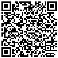 QR Code for bitcoin:bitcoin:bitcoin:bitcoin:bitcoin:bitcoin:litecoin:MMARMZfJRTCR54mNGokahk4AZc8gNuLPfk