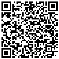 QR Code for bitcoin:bitcoin:bitcoin:bitcoin:bitcoin:bitcoin:litecoin:MMASEKHUdsCmDAoYCymcNu61eUGT6Twhfw