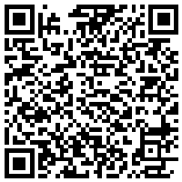 QR Code for bitcoin:bitcoin:bitcoin:bitcoin:bitcoin:bitcoin:litecoin:MMAdLMUt32CBNmJ4CXEba2gbSE8NU5GAit
