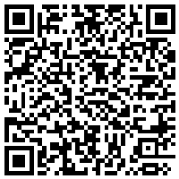 QR Code for bitcoin:bitcoin:bitcoin:bitcoin:bitcoin:bitcoin:litecoin:MMAdjDFPrfQqUL4utM29vMfzK2khtQbPDu