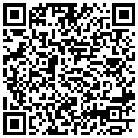 QR Code for bitcoin:bitcoin:bitcoin:bitcoin:bitcoin:bitcoin:litecoin:MMAsD7TMS8bvFMhTu92MjF8DpZLRqphFCZ