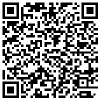 QR Code for bitcoin:bitcoin:bitcoin:bitcoin:bitcoin:bitcoin:litecoin:MMAsS6scAJXGhMagzphdXHMvF1vfaFaLSA
