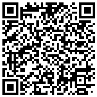 QR Code for bitcoin:bitcoin:bitcoin:bitcoin:bitcoin:bitcoin:litecoin:MMB161fEAM3wpPZriunost4Q6LSjooAQxb