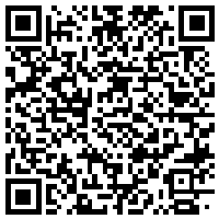 QR Code for bitcoin:bitcoin:bitcoin:bitcoin:bitcoin:bitcoin:litecoin:MMB1XSNrtetnKHtUKDAywKPDLdQdBP6KfM