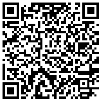 QR Code for bitcoin:bitcoin:bitcoin:bitcoin:bitcoin:bitcoin:litecoin:MMB5CyDnWdpXhtk2cAYSaZYiyWK6yio5B3