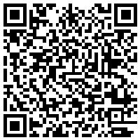 QR Code for bitcoin:bitcoin:bitcoin:bitcoin:bitcoin:bitcoin:litecoin:MMB5wPC8ermAy1cMe8p7Q3dtB2TPF51HWD