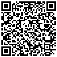 QR Code for bitcoin:bitcoin:bitcoin:bitcoin:bitcoin:bitcoin:litecoin:MMBACu92WwG22pG9XZYCosR8CvCREdUk5j
