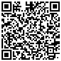 QR Code for bitcoin:bitcoin:bitcoin:bitcoin:bitcoin:bitcoin:litecoin:MMBDPuPbDBHMCthjbzCWZsYoCeCawVdHkS