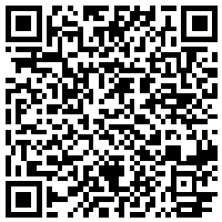 QR Code for bitcoin:bitcoin:bitcoin:bitcoin:bitcoin:bitcoin:litecoin:MMBFzdc4MeeCfRHwQExpYW4RRCL9HEveBW