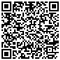 QR Code for bitcoin:bitcoin:bitcoin:bitcoin:bitcoin:bitcoin:litecoin:MMBTbzVgDDxCSdmpMbuwwd972Yfcs1pjTa