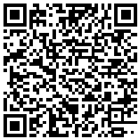 QR Code for bitcoin:bitcoin:bitcoin:bitcoin:bitcoin:bitcoin:litecoin:MMBVKCF2vuryTUK4sZYtw2f5dpFzwTrALD