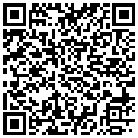 QR Code for bitcoin:bitcoin:bitcoin:bitcoin:bitcoin:bitcoin:litecoin:MMBVNu7Sq5JPjSzFfeNY8eefk8Lpu429Kd