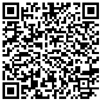 QR Code for bitcoin:bitcoin:bitcoin:bitcoin:bitcoin:bitcoin:litecoin:MMBXSgchr9B55LCiPPpUpEiMhgC9ezzURL