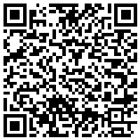QR Code for bitcoin:bitcoin:bitcoin:bitcoin:bitcoin:bitcoin:litecoin:MMBXeVuUN4yBx9YYPszLhzckiZ1forrKLR