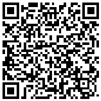 QR Code for bitcoin:bitcoin:bitcoin:bitcoin:bitcoin:bitcoin:litecoin:MMBXiNa8aFbM8VPs2apLGgrmTvCM7kqwf1