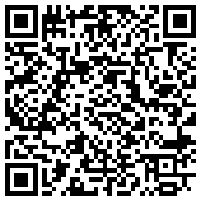 QR Code for bitcoin:bitcoin:bitcoin:bitcoin:bitcoin:bitcoin:litecoin:MMBY3pQ2eL2vfct7NFLcNqacyJDeU8LL5h
