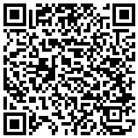 QR Code for bitcoin:bitcoin:bitcoin:bitcoin:bitcoin:bitcoin:litecoin:MMBZLL2AX8e6bJsgyxAxzctCnD5LJv4AXo