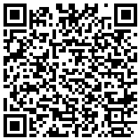 QR Code for bitcoin:bitcoin:bitcoin:bitcoin:bitcoin:bitcoin:litecoin:MMBbp96QDud6ddiLvFhCSQBUz64kfKT5CE