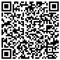QR Code for bitcoin:bitcoin:bitcoin:bitcoin:bitcoin:bitcoin:litecoin:MMBeE8v1rEVCFkgPf9CyYohF9fvikMUsLm