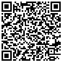 QR Code for bitcoin:bitcoin:bitcoin:bitcoin:bitcoin:bitcoin:litecoin:MMBfVHHfkbuipjTq44NBa4HZ42F3eRnC6d