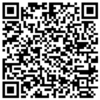 QR Code for bitcoin:bitcoin:bitcoin:bitcoin:bitcoin:bitcoin:litecoin:MMBgn1wFE9cTtkU1kVc5N5pdLfpdvjocZr