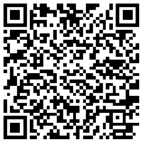QR Code for bitcoin:bitcoin:bitcoin:bitcoin:bitcoin:bitcoin:litecoin:MMBkkUD8YjYFaWWNKL8KvxymCo99BHiUse
