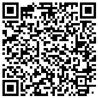 QR Code for bitcoin:bitcoin:bitcoin:bitcoin:bitcoin:bitcoin:litecoin:MMBmQiENP1CeeNWgiAhfdkFdgUDDpSe8DC