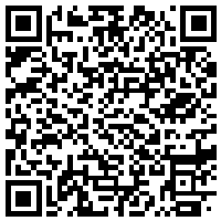 QR Code for bitcoin:bitcoin:bitcoin:bitcoin:bitcoin:bitcoin:litecoin:MMBo8Zv28U3ckEaPFfcqbXKZB9ZXWeiptd