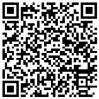 QR Code for bitcoin:bitcoin:bitcoin:bitcoin:bitcoin:bitcoin:litecoin:MMBo8aitsTiZHLGSippxxmbGYd4YtowCYq