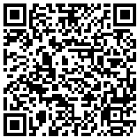 QR Code for bitcoin:bitcoin:bitcoin:bitcoin:bitcoin:bitcoin:litecoin:MMBxNs911VAPHHTNGEfE2xVerWc7jWe8zS