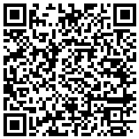 QR Code for bitcoin:bitcoin:bitcoin:bitcoin:bitcoin:bitcoin:litecoin:MMBxbALnh2WWV7oNqDW8WDCSgvQTKimPbL