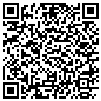 QR Code for bitcoin:bitcoin:bitcoin:bitcoin:bitcoin:bitcoin:litecoin:MMBy7VXAS49eNHF9mvftbuLSM4a7HtM6iW