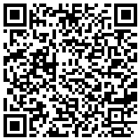 QR Code for bitcoin:bitcoin:bitcoin:bitcoin:bitcoin:bitcoin:litecoin:MMCD2rrNS2isLwWv7caJ1SjicF3mbquDdi