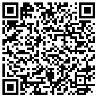 QR Code for bitcoin:bitcoin:bitcoin:bitcoin:bitcoin:bitcoin:litecoin:MMCDTZCvVCFGJWPhaQPHToMDxGKfcD6atb