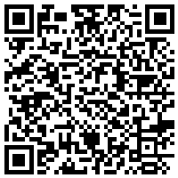 QR Code for bitcoin:bitcoin:bitcoin:bitcoin:bitcoin:bitcoin:litecoin:MMCEf1fuePSBoQEsySxyf4YWNffDbWWVVF