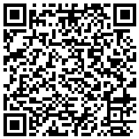 QR Code for bitcoin:bitcoin:bitcoin:bitcoin:bitcoin:bitcoin:litecoin:MMCHXrtviwEBjR3VB3h65fEdPFu4XupZ8e