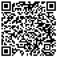 QR Code for bitcoin:bitcoin:bitcoin:bitcoin:bitcoin:bitcoin:litecoin:MMCK8AAGPpXexdzF6M4fPc1pVfuSNq8ake