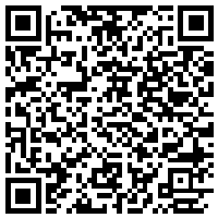 QR Code for bitcoin:bitcoin:bitcoin:bitcoin:bitcoin:bitcoin:litecoin:MMCKTj4qAzYTeC54Sw1ymu7ji96fn136BL