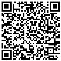 QR Code for bitcoin:bitcoin:bitcoin:bitcoin:bitcoin:bitcoin:litecoin:MMCMTXeqLDAXEXQhJwoFVeYbWb2DXhmU98