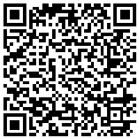 QR Code for bitcoin:bitcoin:bitcoin:bitcoin:bitcoin:bitcoin:litecoin:MMCMZpKpX1sr4oqjZF3FCdAVtocnjwmZ9N