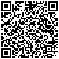 QR Code for bitcoin:bitcoin:bitcoin:bitcoin:bitcoin:bitcoin:litecoin:MMCSWJvBusaKLTkcHZews1FiEhGQAzMwhn