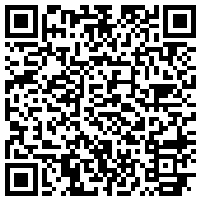 QR Code for bitcoin:bitcoin:bitcoin:bitcoin:bitcoin:bitcoin:litecoin:MMCUgPPPHDPankeZumVcvNFTdoVbXwaH2f