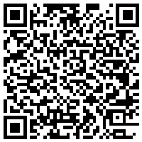 QR Code for bitcoin:bitcoin:bitcoin:bitcoin:bitcoin:bitcoin:litecoin:MMD2bRfx8kSL8J5XF7e9bGfcEP5Lj97Ush