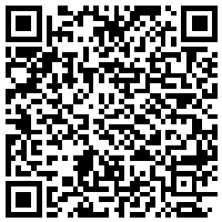 QR Code for bitcoin:bitcoin:bitcoin:bitcoin:bitcoin:bitcoin:litecoin:MMDBi2SFvoZhBC8darsJ1An21tpanwFojx