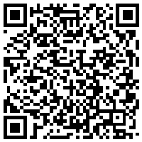 QR Code for bitcoin:bitcoin:bitcoin:bitcoin:bitcoin:bitcoin:litecoin:MMDBqR7817AA1ftgemXFi2cfwHjDYYRNzF