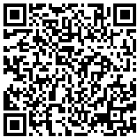 QR Code for bitcoin:bitcoin:bitcoin:bitcoin:bitcoin:bitcoin:litecoin:MMDCXXEBMM6UiZPfXUZ4DF7PhTtqgP5ydP