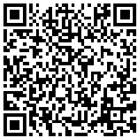QR Code for bitcoin:bitcoin:bitcoin:bitcoin:bitcoin:bitcoin:litecoin:MMDF4C4M2ccxupF4QWNMNt58AUdoBtqq3R