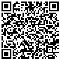 QR Code for bitcoin:bitcoin:bitcoin:bitcoin:bitcoin:bitcoin:litecoin:MMDJGp2LC5ywiPmdPwdmzzZPBvSnWDuaBr