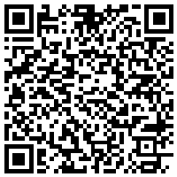 QR Code for bitcoin:bitcoin:bitcoin:bitcoin:bitcoin:bitcoin:litecoin:MMDLhpHVtYkCo5NBn8Poaov65eosfx9o7E